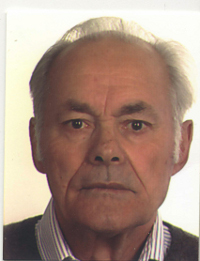 Dieter Zschummel