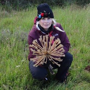 Erika-Schroedersecker