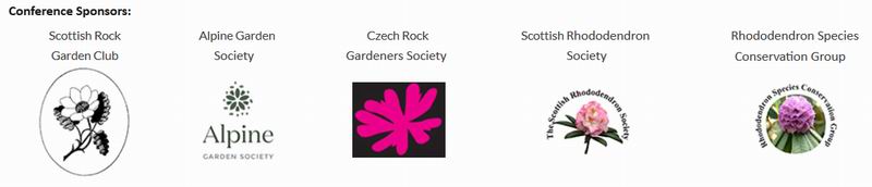 2021 about 2021 sponsors