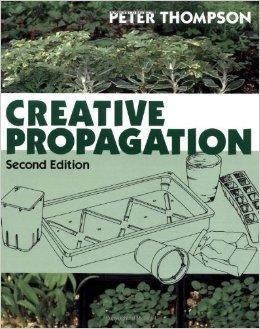 Creative Propagation Cover