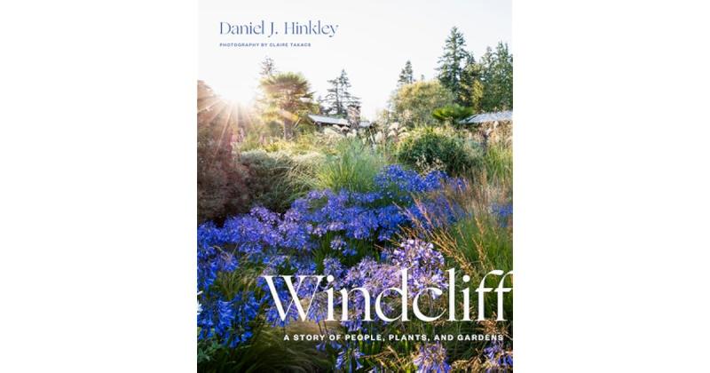 Windcliff