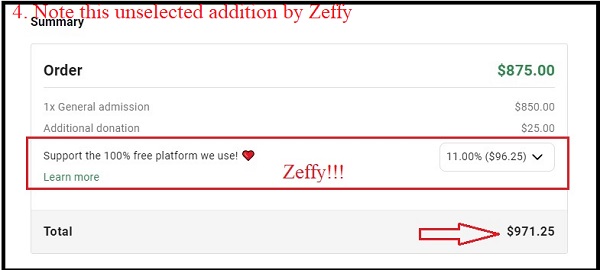 Note Zeffy