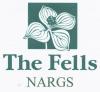 Fells Chapter NARGS