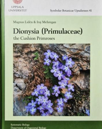 Dionysia