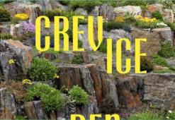 Crevice Garden Review