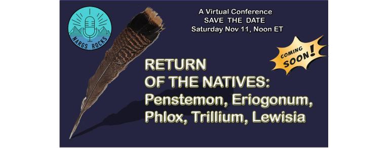 Return of the Natives
