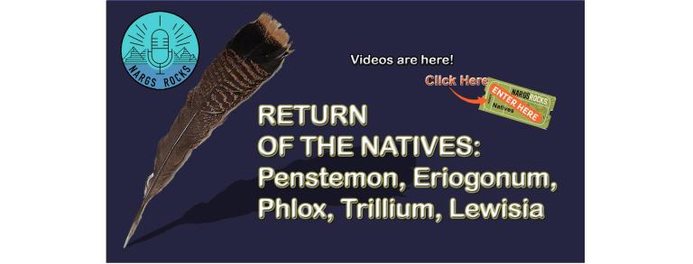 Natives Conference