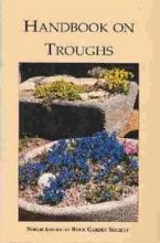 Handbook on Troughs