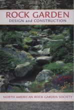 Rock Garden Design