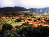 Daisetzu Mountains