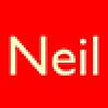 Neil's picture